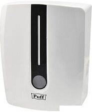 Сушилка для рук Puff 8808 (белый)