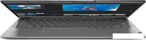 Ноутбук Lenovo Yoga Slim 6 14IRH8 83E00058RU