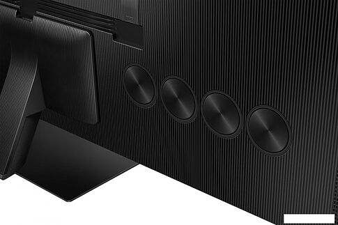 MiniLED телевизор Samsung Neo QLED 4K QN95C QE65QN95CAUXCE