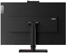 Монитор Lenovo ThinkVision T27hv-20