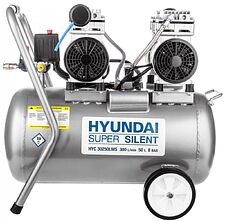 Компрессор Hyundai HYC 30250LMS Компрессор Hyundai HYC 30250LMS