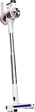 Пылесос Evolution Smart Clean VCF2613UV Wet and Dry