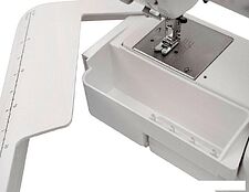 Швейная машина Janome SE 7522 Швейная машина Janome SE 7522