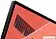 Монитор Lenovo Q24i-1L