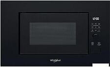 Микроволновая печь Whirlpool WMF200G NB