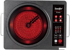 Настольная плита Sonifer SF-3065 Настольная плита Sonifer SF-3065