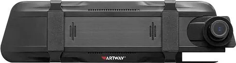 Видеорегистратор для авто Artway AV-607