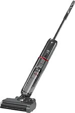 Пылесос Atvel F35 TotalClean Пылесос Atvel F35 TotalClean
