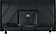 Телевизор Roome 50U424S