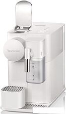 Капсульная кофеварка DeLonghi Lattissima One Evo EN510.W Капсульная кофеварка DeLonghi Lattissima One Evo EN510.W
