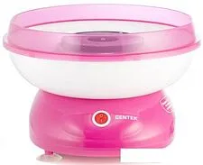 Аппарат для сахарной ваты CENTEK CT-1445 Аппарат для сахарной ваты CENTEK CT-1445