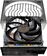 Блок питания Cougar GLE 1000 CGR GMX-1000