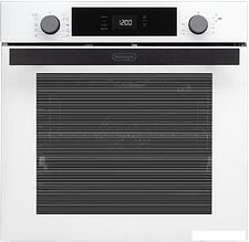 Электрический духовой шкаф DeLonghi DEO 735 BB Franca Электрический духовой шкаф DeLonghi DEO 735 BB Franca