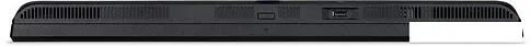 Моноблок Acer Aspire C24-1800 DQ.BKLCD.001