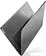 Ноутбук Lenovo IdeaPad 3 17ALC6 82KV00CEPB