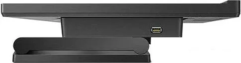 Монитор Philips 242B1TC/00