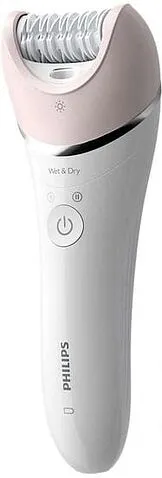 Эпилятор Philips BRE721/00