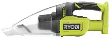 Пылесос Ryobi RHV18-0 (без аккумулятора) Пылесос Ryobi RHV18-0 (без аккумулятора)
