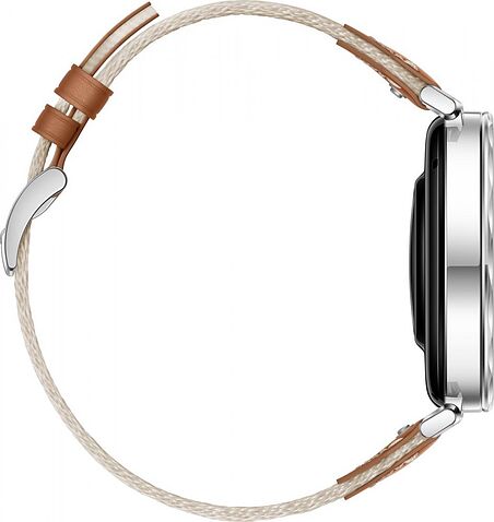 Умные часы Huawei Watch GT 5 41 мм (коричневый)