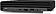 Компактный компьютер HP ProDesk 400 G6 DM 23H16EA