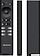 Телевизор Topdevice 50" 4K OS SALUTE TV (черный)