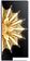 Смартфон HONOR Magic V2 16GB/512GB международная версия (фиолетовый)