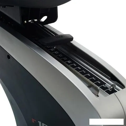 Велотренажер Freemotion r10.4