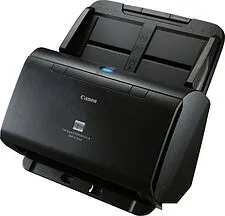 Сканер Canon imageFORMULA DR-C240