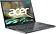 Ноутбук Acer Aspire 5 A515-57-334P NX.K3KER.00D