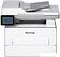 МФУ Pantum BM4210ADW