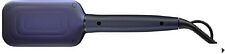 Расчёска Philips BHH885/00