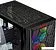 Компьютер MultiGame 3C121FD16H1S24G165VM5