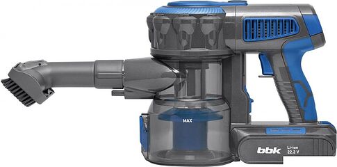 Пылесос BBK BV3001