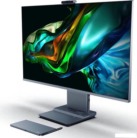 Моноблок Acer Aspire S32-1856 DQ.BL6CD.005