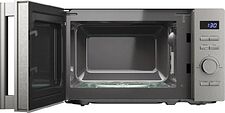 Микроволновая печь KUPPERSBERG TMW 205 BX