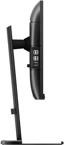 Монитор Philips 240B9/00