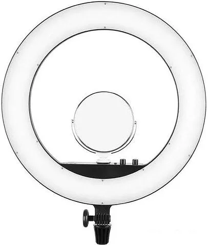 Лампа Godox LR160 LED