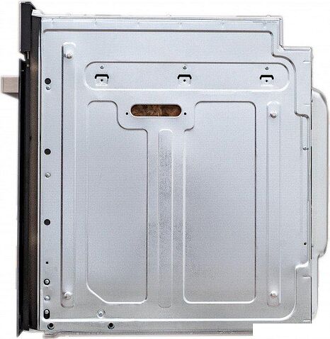 Электрический духовой шкаф Schaub Lorenz SLB EE6943