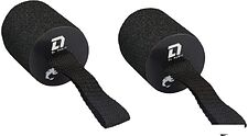 Корпусной пассивный сабвуфер DL Audio Piranha 12 Double Port Корпусной пассивный сабвуфер DL Audio Piranha 12 Double Port