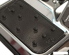 Утюг Chayka V3600 Утюг Chayka V3600