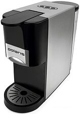 Капсульная кофеварка Polaris PCM 2020