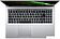 Ноутбук Acer Aspire 3 A315-58-57KZ NX.ADDEM.00E