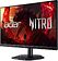 Игровой монитор Acer Nitro KG1 KG241YP3bip UM.QX1EE.307