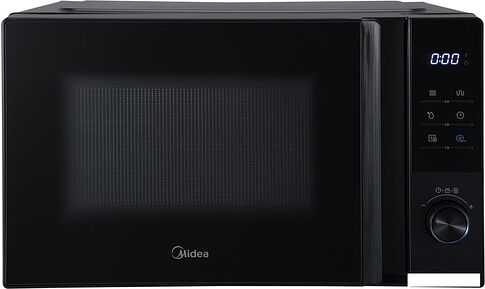 Микроволновая печь Midea AG825N220-B