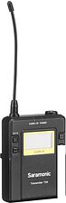 Микрофон Saramonic UWMIC9 TX9