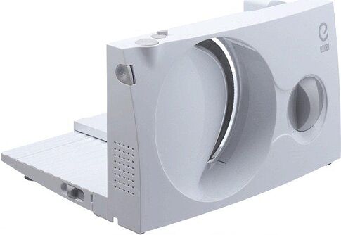 Ломтерезка Eurel RS46 (белый)