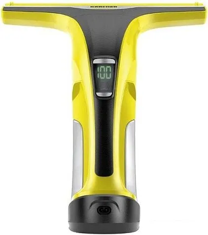 Пылесос Karcher WV 6 Plus
