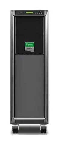 Источник бесперебойного питания APC MGE Galaxy 300 [G3HT10KHB1S]