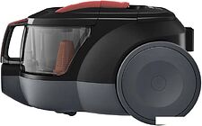 Пылесос LG VC5316NNDR