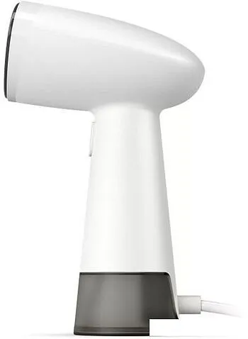 Отпариватель Philips STH1010/10